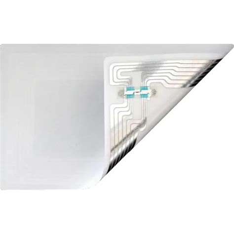 wand scemtech rfid bibliotheca iso format tag|bibliotheca rfid.